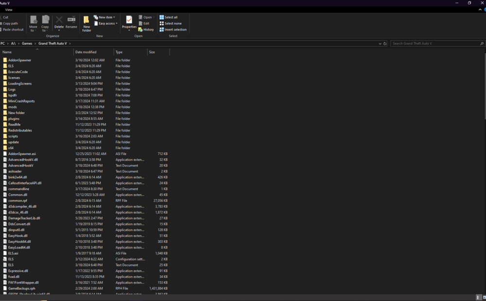 Could contain: text, screenshot, display, software, multimedia software, computer, graphics software, editing, computer icon, operating system