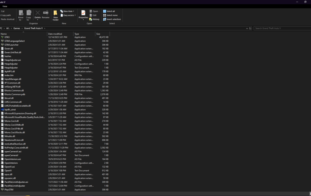 Could contain: text, screenshot, software, display, multimedia software, computer, computer icon, operating system, graphics software, editing