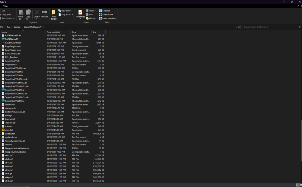 Could contain: text, screenshot, software, display, multimedia software, computer icon, computer, operating system, editing, graphics software