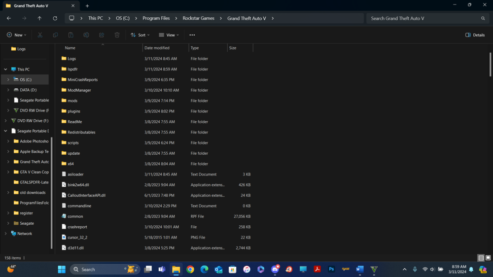Could contain: text, screenshot, software, computer, multimedia software, display, operating system, computer icon, graphics software, editing, multimedia