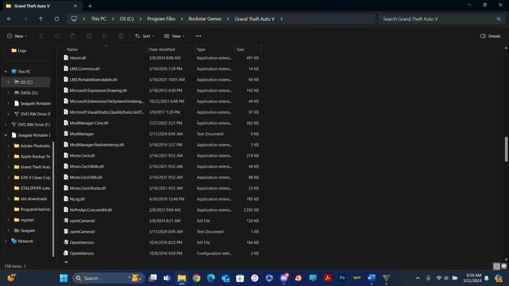 Could contain: text, screenshot, software, computer, multimedia software, display, operating system, computer icon, multimedia, graphics software, editing