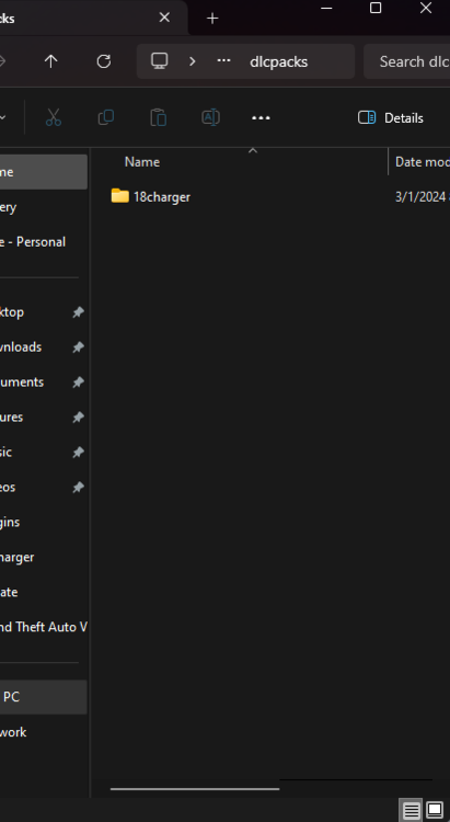 Could contain: text, screenshot, software, multimedia software, computer icon, graphics software, operating system, editing