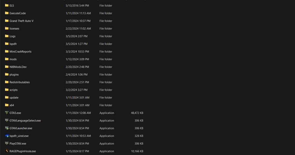 Could contain: screenshot, text