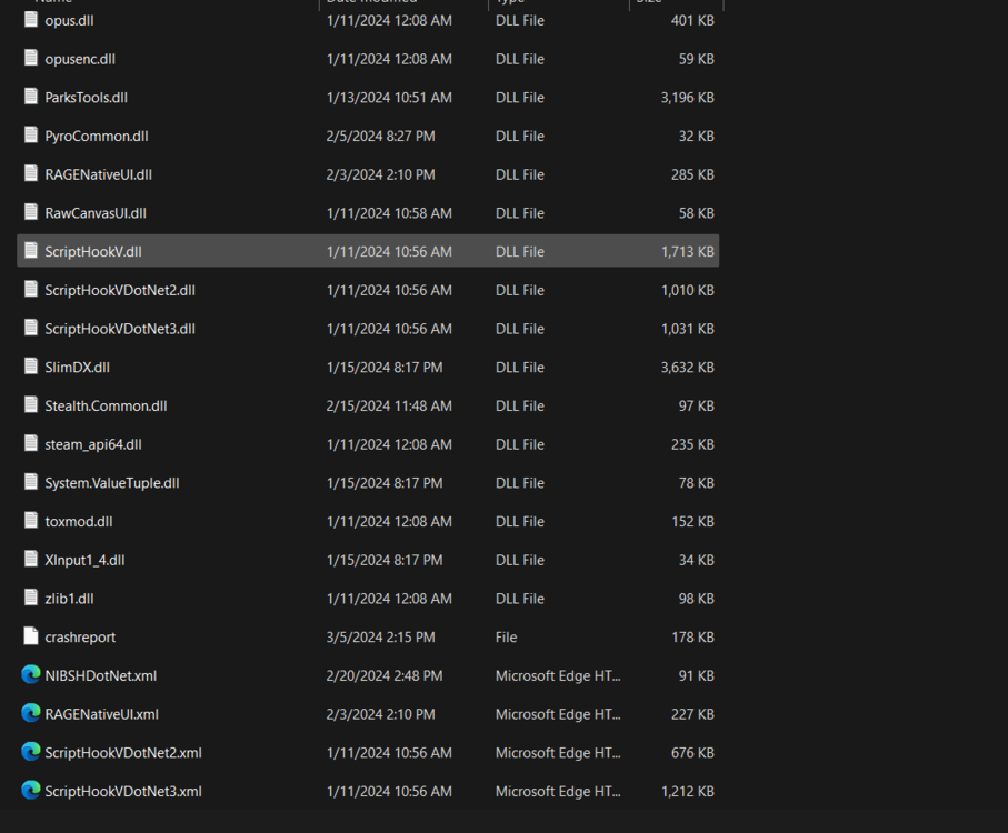 Could contain: text, screenshot