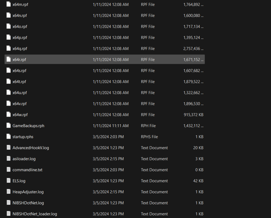 Could contain: text, screenshot