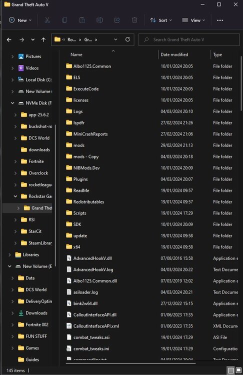 Could contain: text, screenshot, software, multimedia software