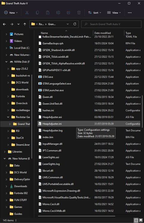 Could contain: text, screenshot, software, multimedia software