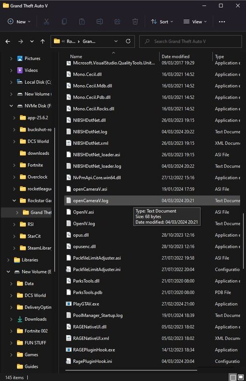 Could contain: text, screenshot, software, multimedia software