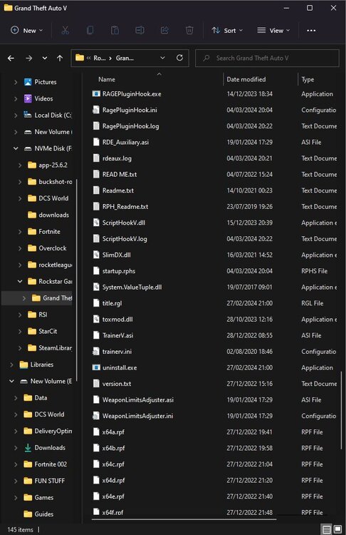 Could contain: text, screenshot, software, multimedia software