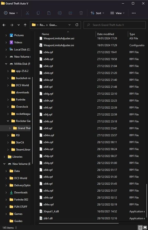 Could contain: text, screenshot, software, multimedia software, computer icon