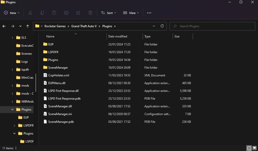 Could contain: text, screenshot, software, multimedia software, computer icon, graphics software, operating system, display, editing