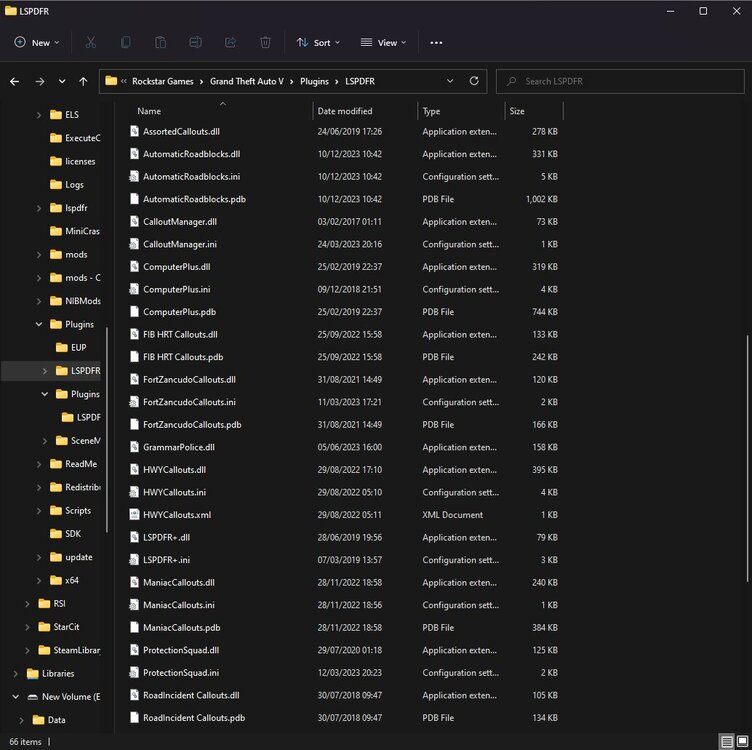 Could contain: text, screenshot, software, multimedia software