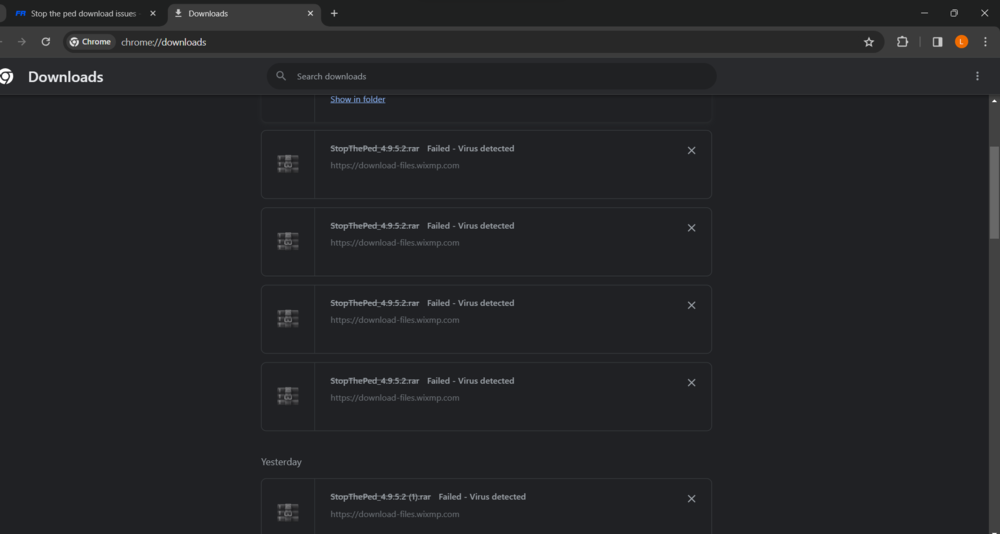 Could contain: text, screenshot, software, multimedia software, graphics software, computer icon