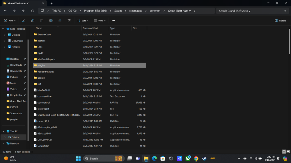 Could contain: text, screenshot, software, multimedia software, display, computer, computer icon, graphics software, operating system, editing