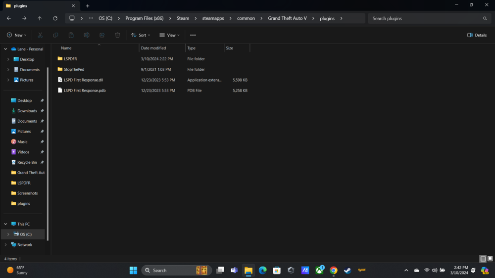 Could contain: text, screenshot, software, computer, display, multimedia software, operating system, computer icon, multimedia, graphics software, editing