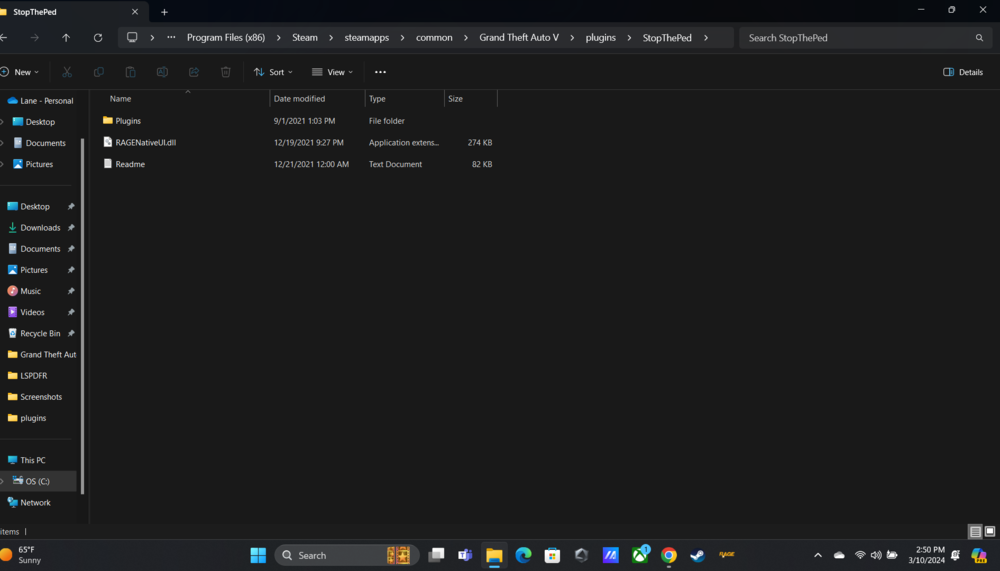 Could contain: screenshot, text, software, display, multimedia software, computer, operating system, computer icon, multimedia, graphics software, editing