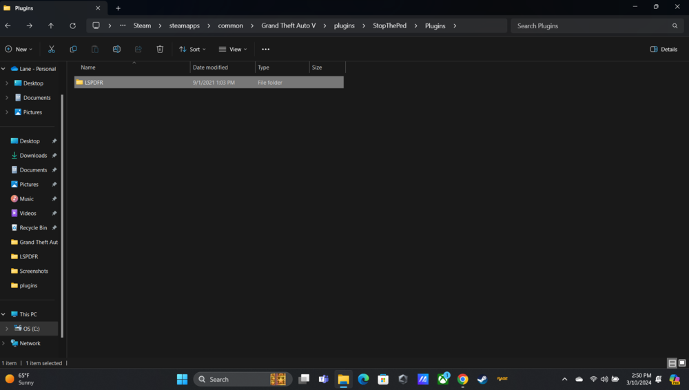 Could contain: screenshot, text, software, display, multimedia software, computer, operating system, computer icon, multimedia, graphics software, editing