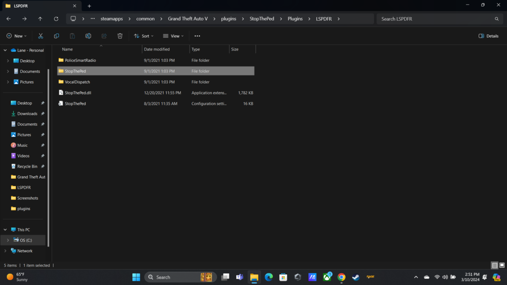 Could contain: text, screenshot, software, multimedia software, display, computer, computer icon, operating system, graphics software, multimedia, editing