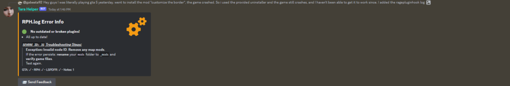 Could contain: text, screenshot, software, multimedia software, computer icon, graphics software, operating system