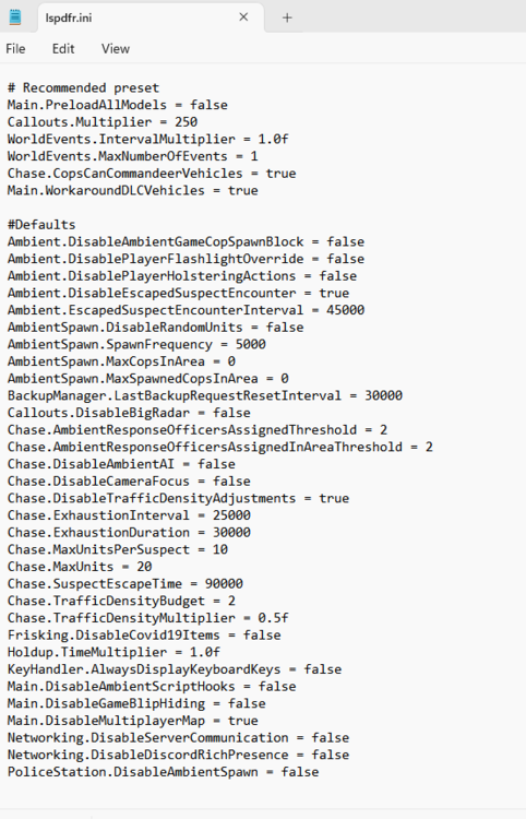 Could contain: text, screenshot, font, document, number