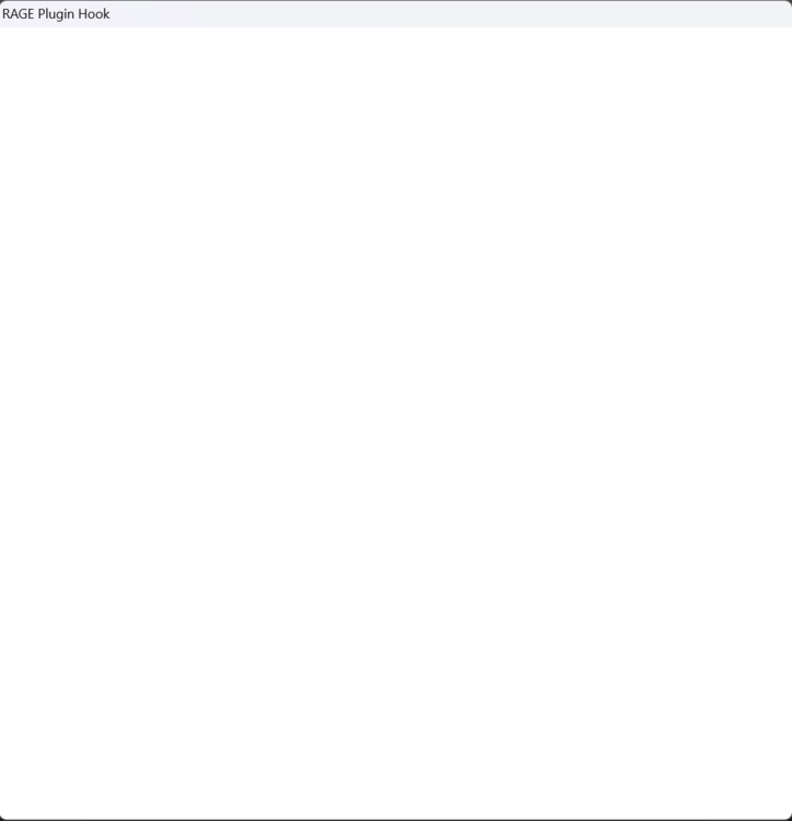 Could contain: screenshot, text
