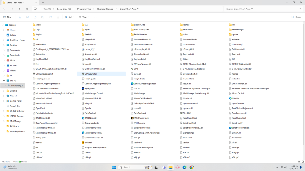 Could contain: text, screenshot, software, number, computer icon