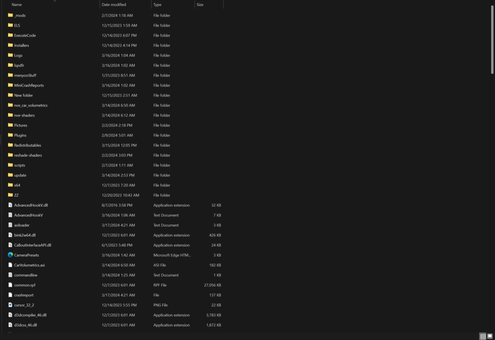 Could contain: screenshot, text