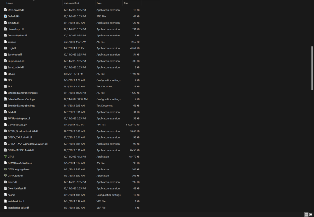 Could contain: text, screenshot