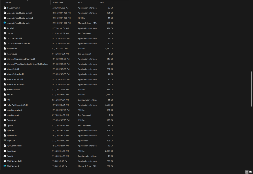 Could contain: screenshot, text