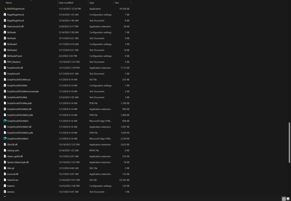 Could contain: screenshot, text