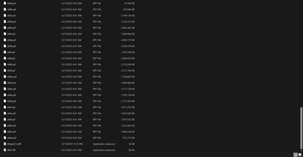 Could contain: text, screenshot