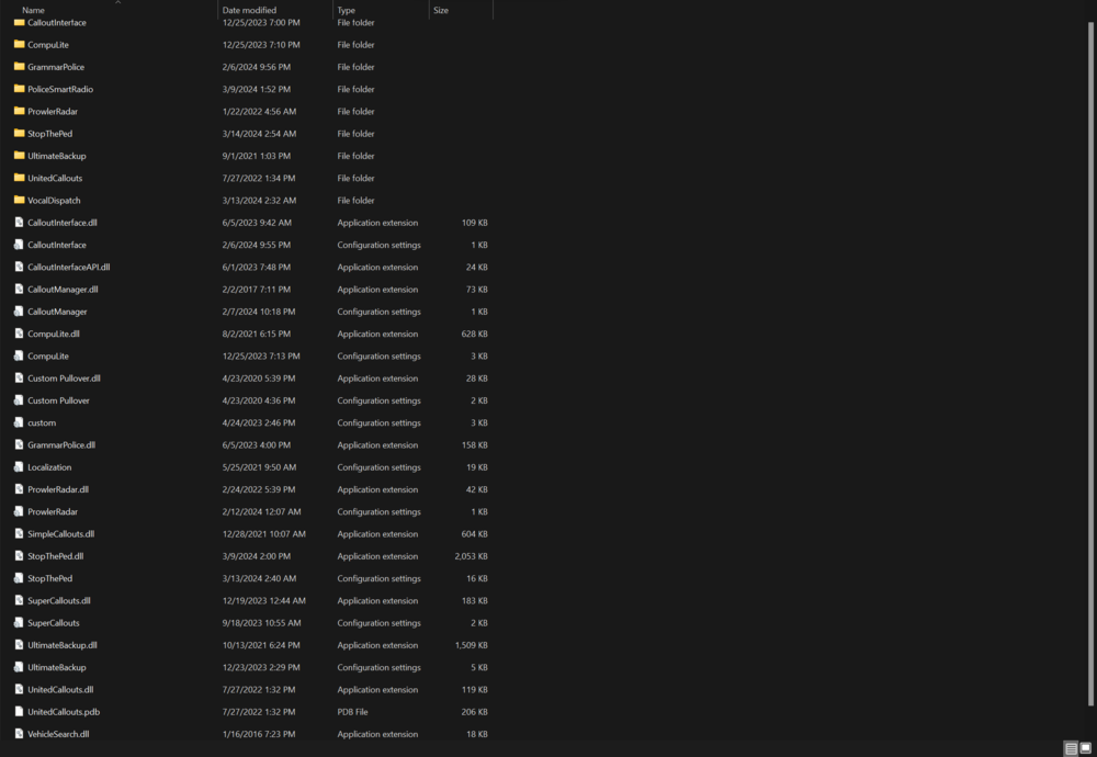 Could contain: screenshot, text