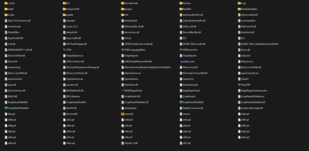 Could contain: text, screenshot