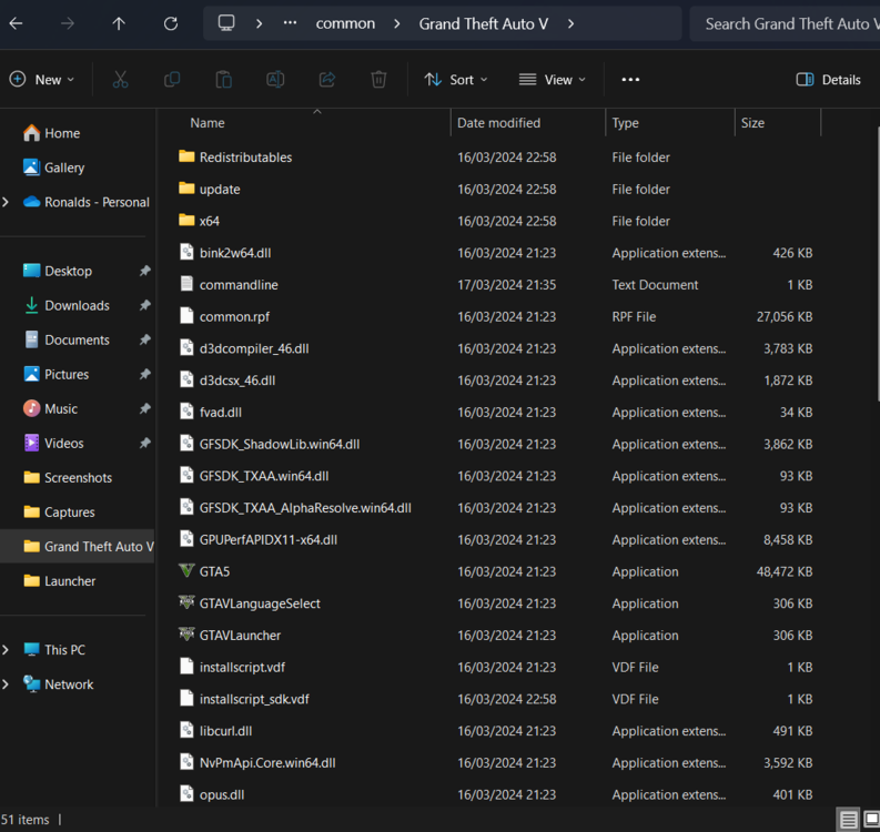 Could contain: text, screenshot, software, multimedia software, computer icon, operating system