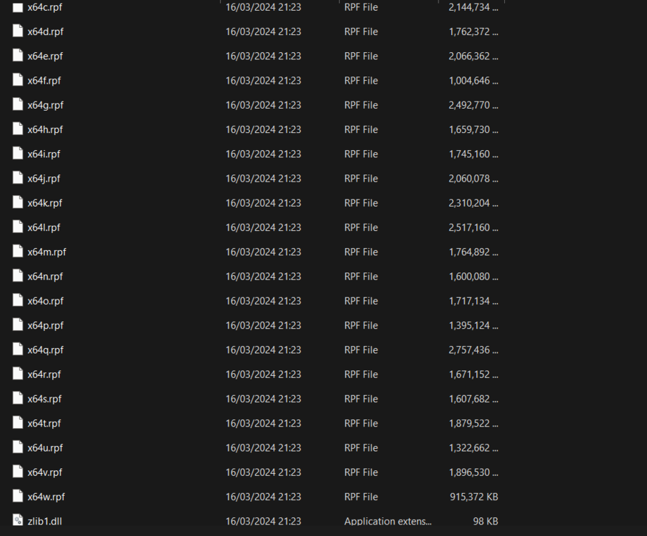 Could contain: text, screenshot