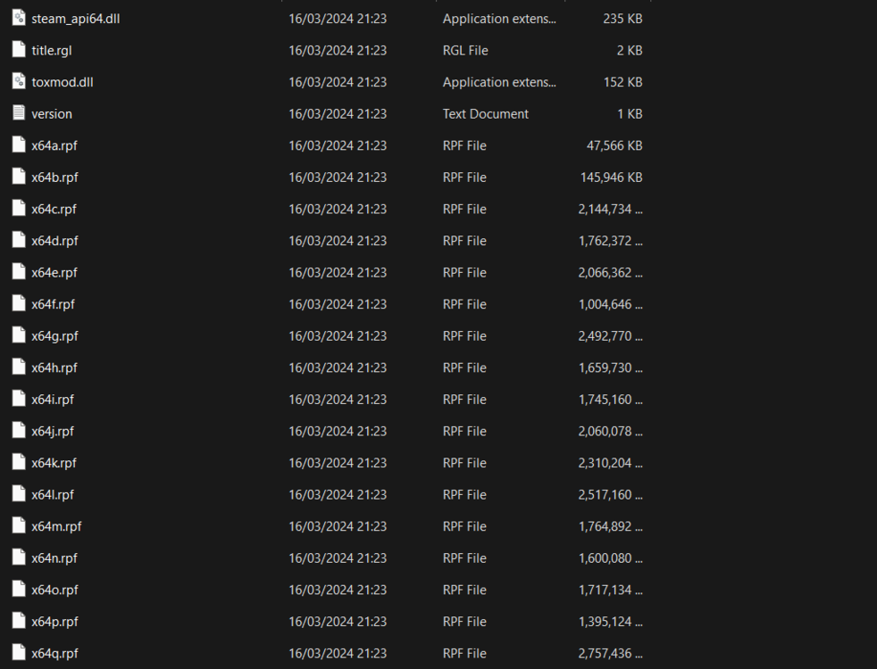 Could contain: text, screenshot