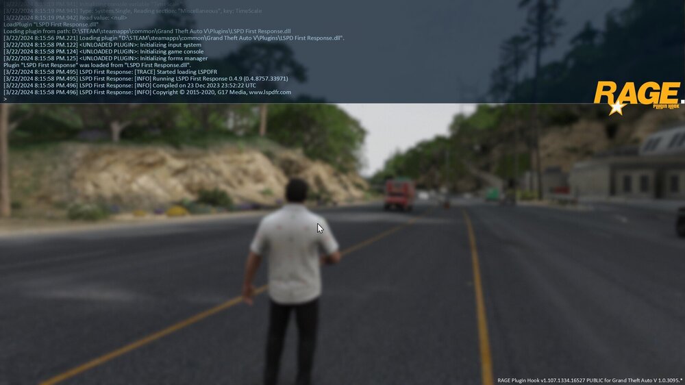 Could contain: outdoor, road, text, tree, screenshot, sky, clothing, person, street