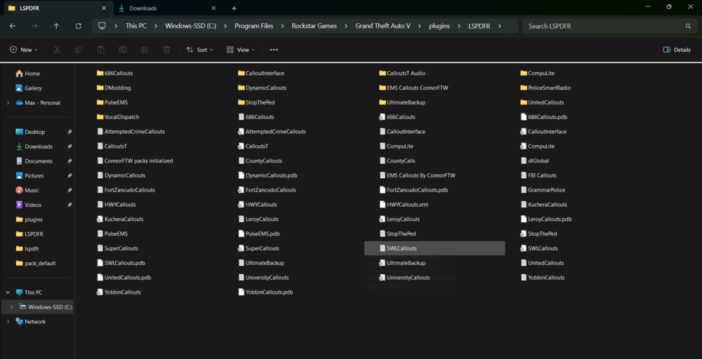 Could contain: text, screenshot, software, display, computer, multimedia software, operating system, computer icon