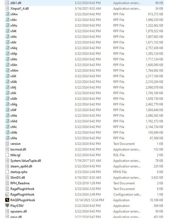 Could contain: text, screenshot, menu, document, number
