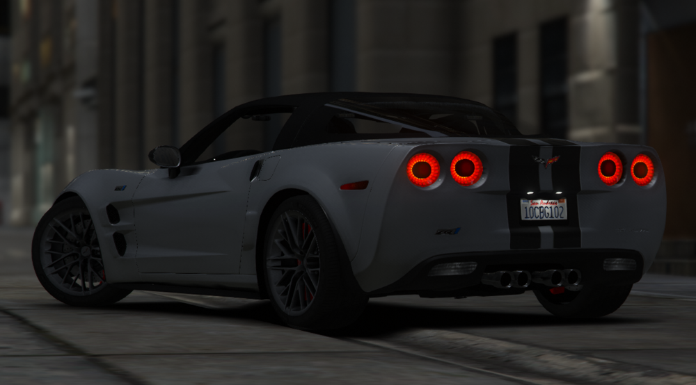 Could contain: wheel, vehicle, land vehicle, sports car, tire, supercar, automotive design, car, auto part, road, lotus, transport, lotus elise, performance car, rim, outdoor, street