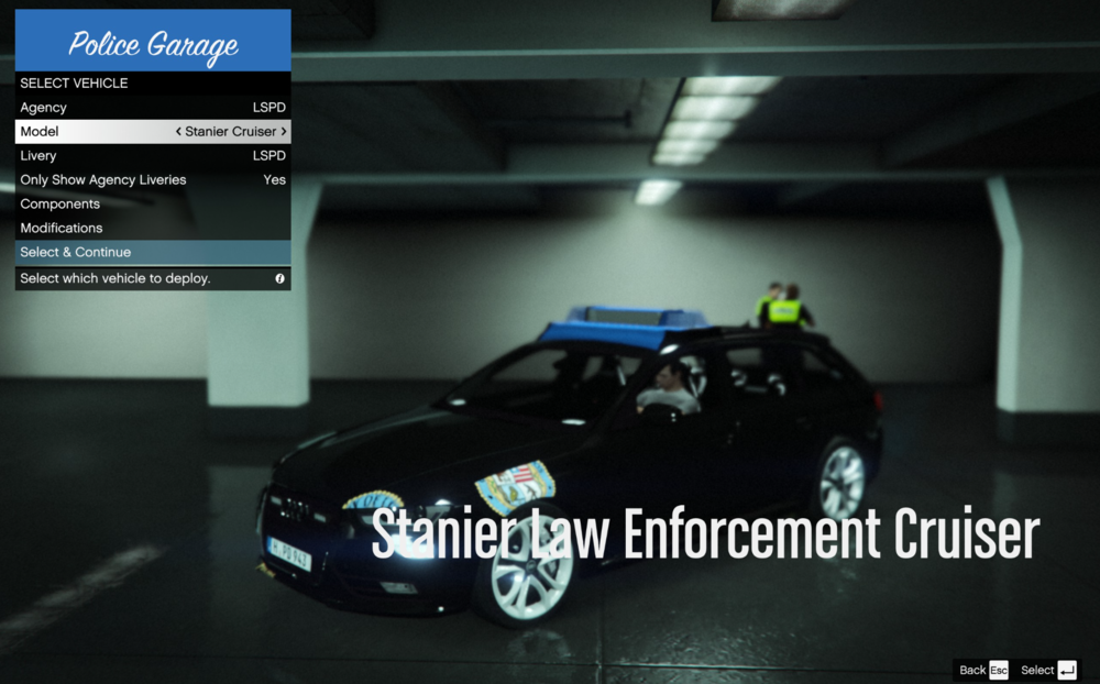 Could contain: text, land vehicle, vehicle, wheel, screenshot, tire, automotive design, car, indoor