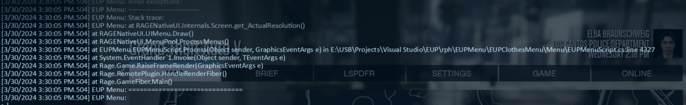 Could contain: text, screenshot, font