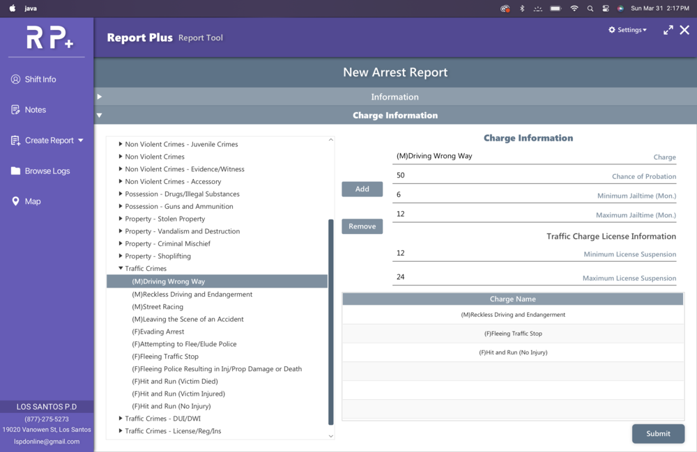 Could contain: text, screenshot, software, number, computer icon, display, operating system, web page