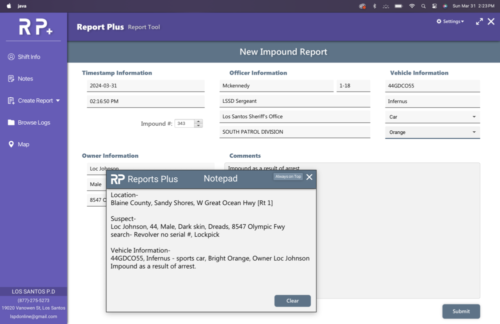 Could contain: text, screenshot, software, display, computer icon, number, operating system, web page
