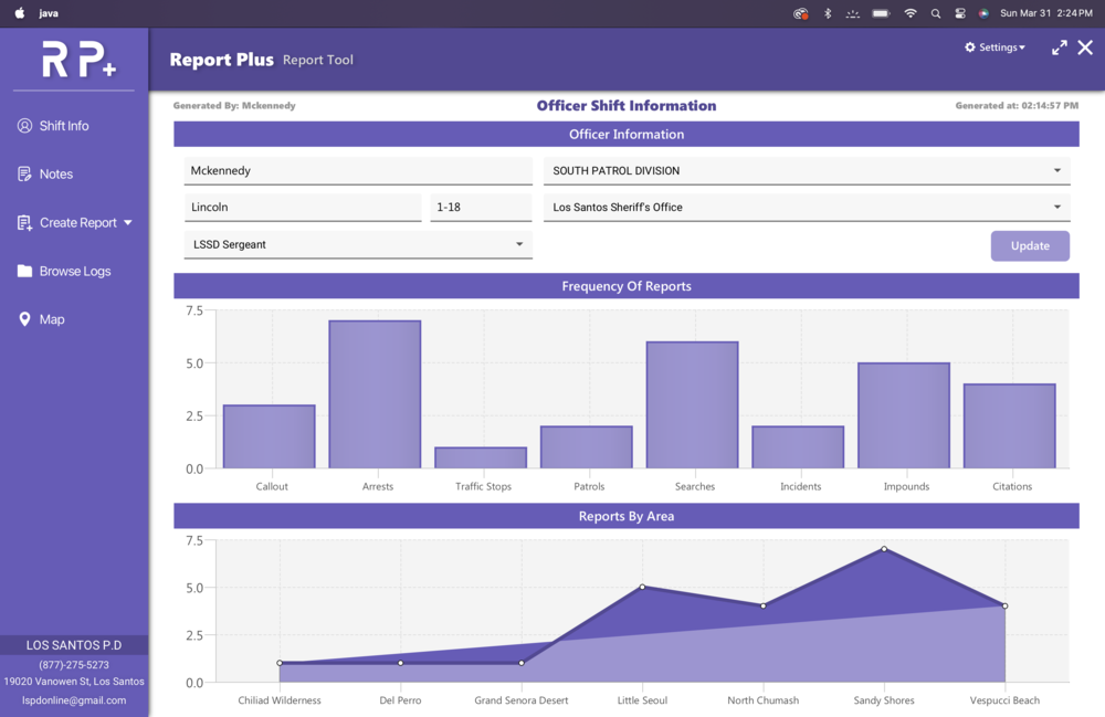 Could contain: text, screenshot, diagram, software