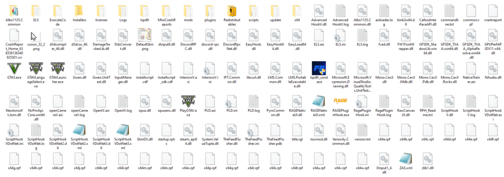 Could contain: text, screenshot, font, number, line