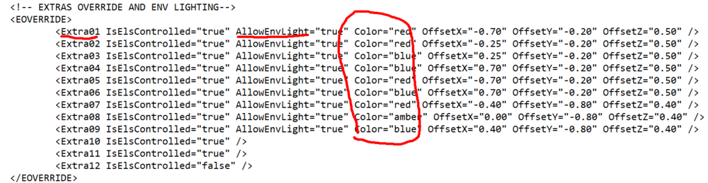 Could contain: text, font, screenshot, handwriting, number, document