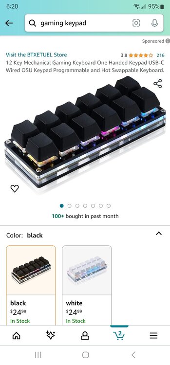 Could contain: text, screenshot