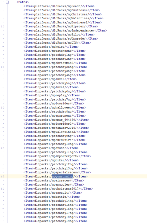 Could contain: text, screenshot, line