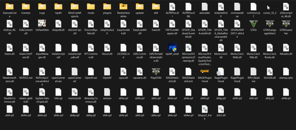 Could contain: text, screenshot, design